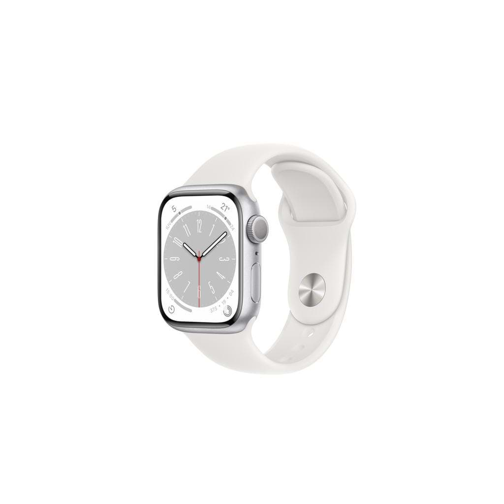 Sim apple watch 4 deals